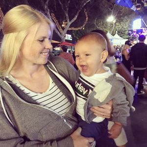 Meet your Posher, Celine